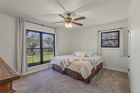 3009 Ranch House Road Willow Park TX 76087