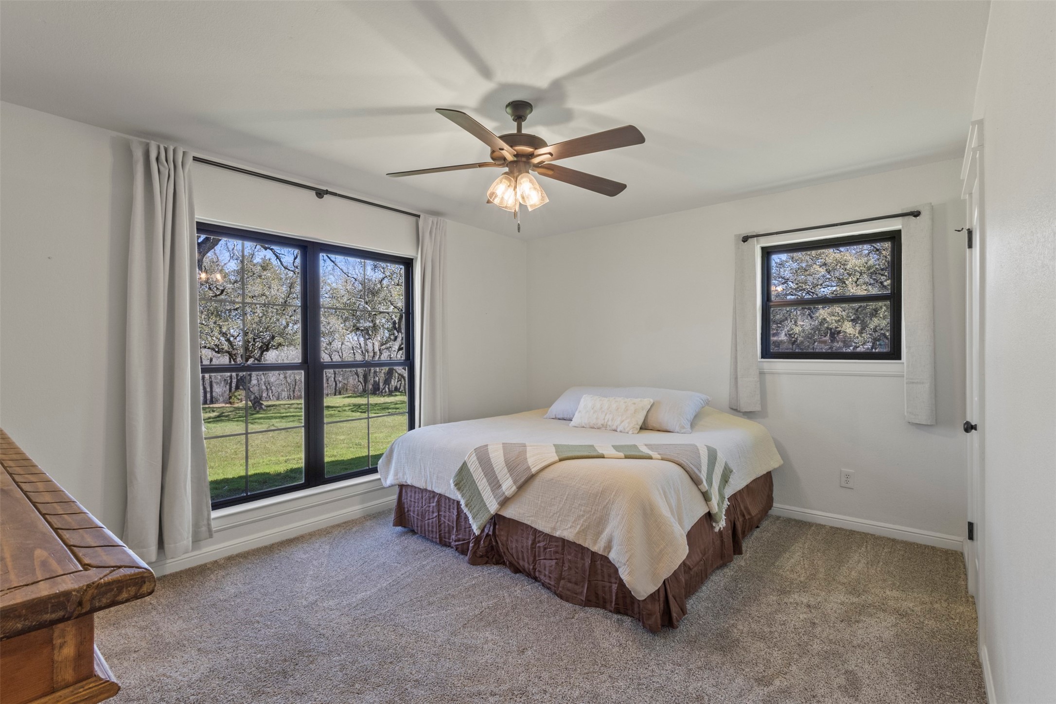 3009 Ranch House Road Willow Park TX 76087