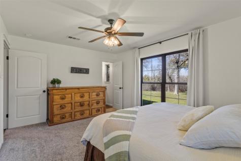 3009 Ranch House Road Willow Park TX 76087