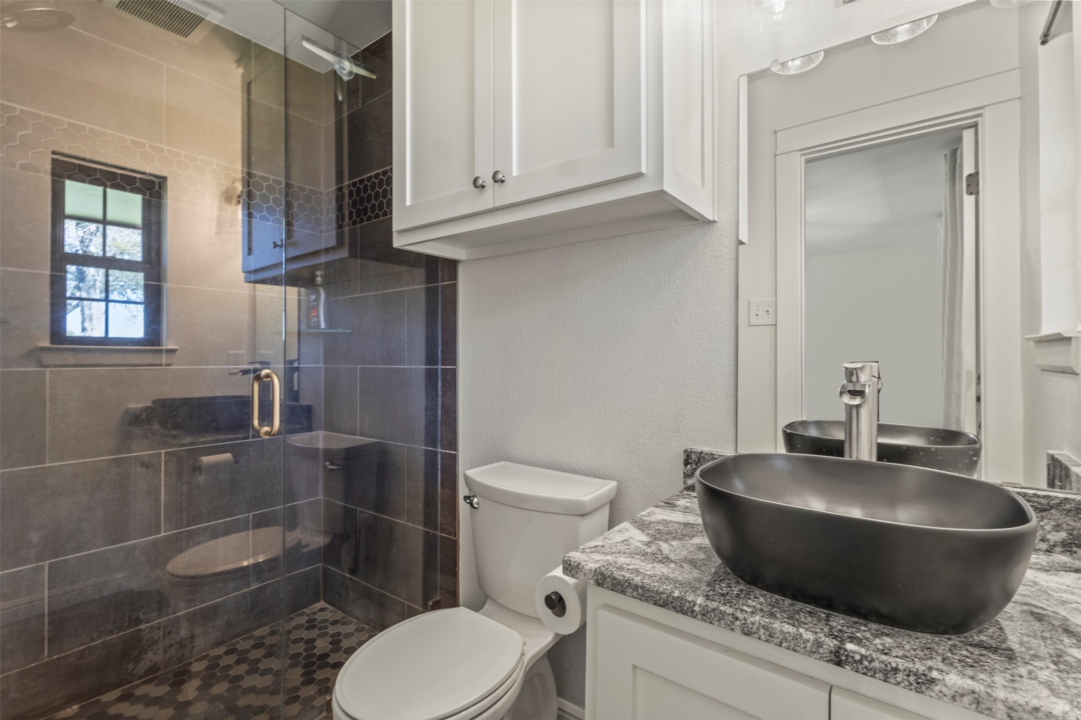 3009 Ranch House Road Willow Park TX 76087