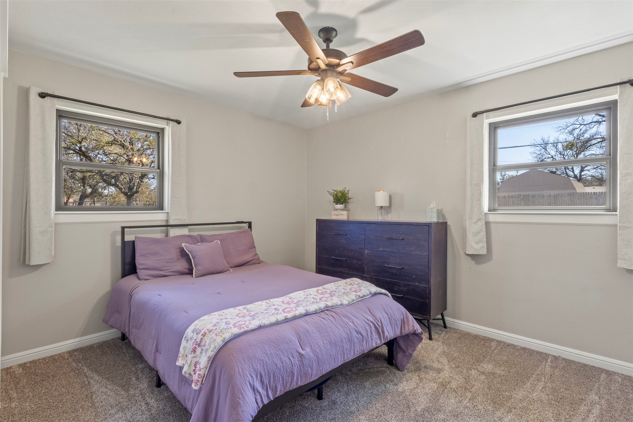 3009 Ranch House Road Willow Park TX 76087