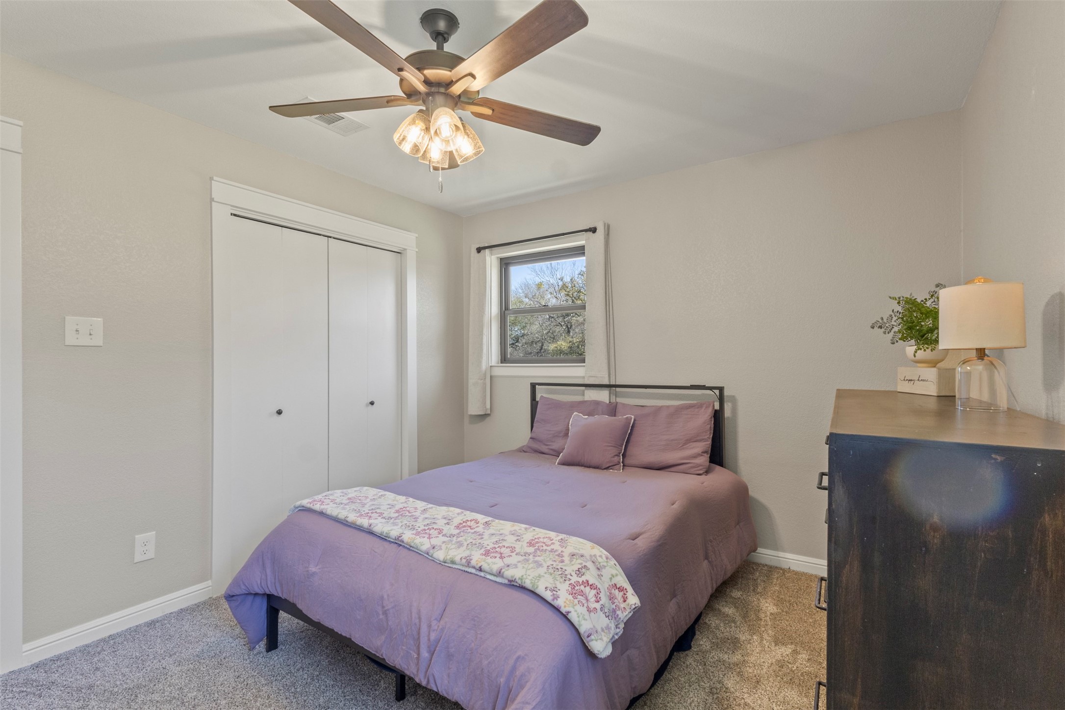 3009 Ranch House Road Willow Park TX 76087