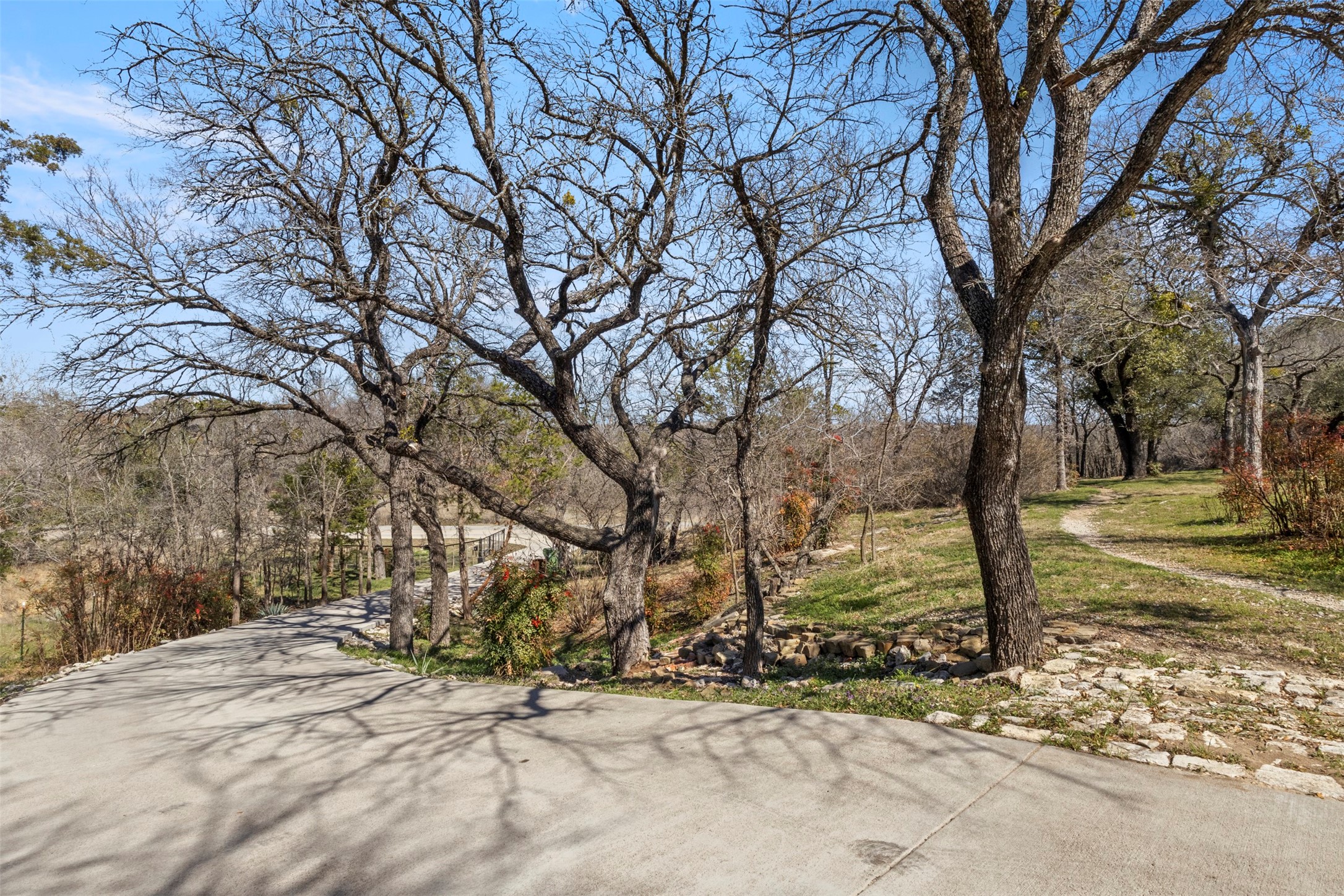 3009 Ranch House Road Willow Park TX 76087