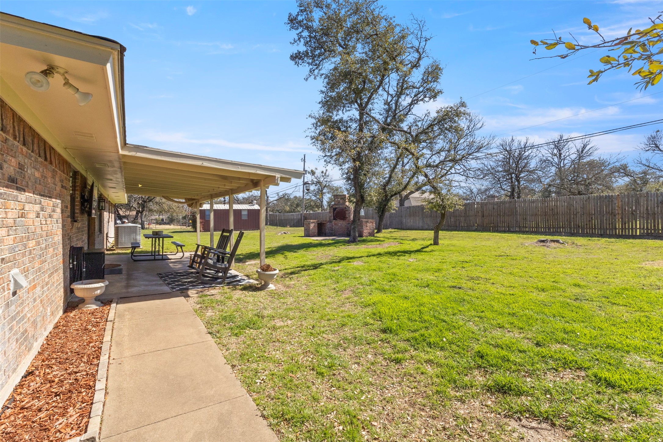 3009 Ranch House Road Willow Park TX 76087