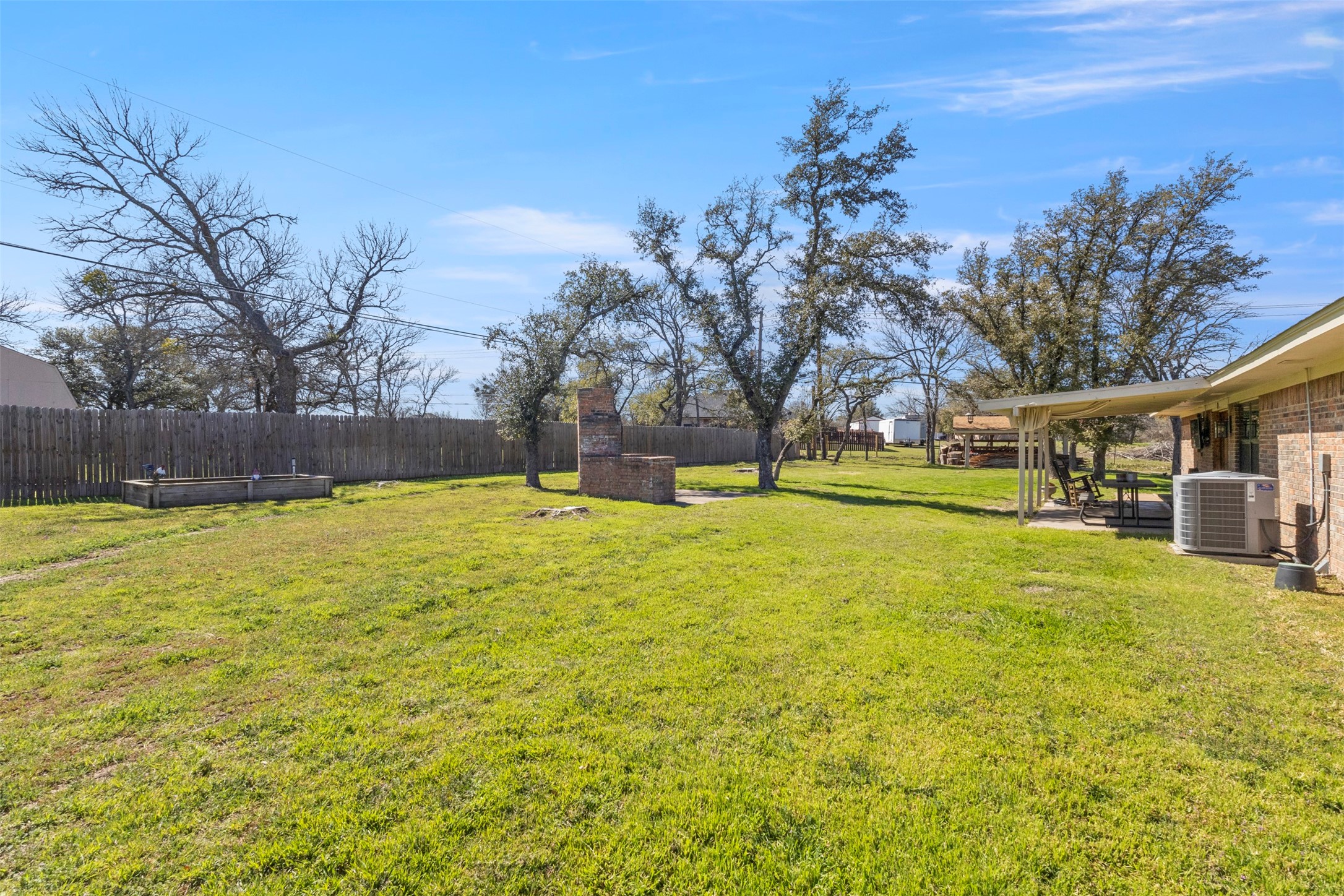 3009 Ranch House Road Willow Park TX 76087