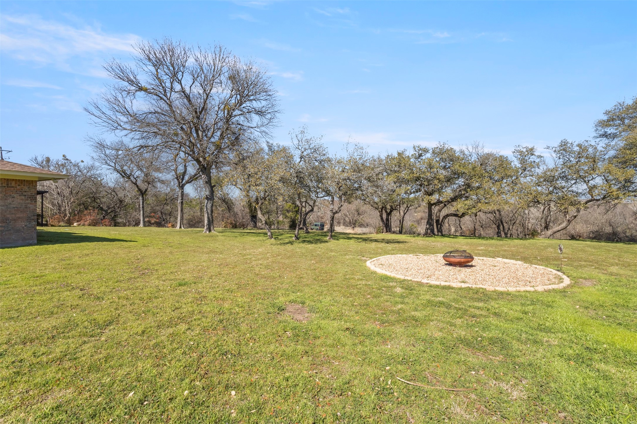 3009 Ranch House Road Willow Park TX 76087