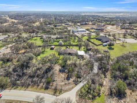 3009 Ranch House Road Willow Park TX 76087