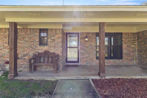 3009 Ranch House Road Willow Park TX 76087
