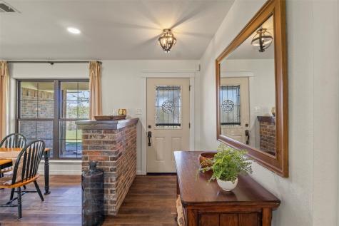 3009 Ranch House Road Willow Park TX 76087