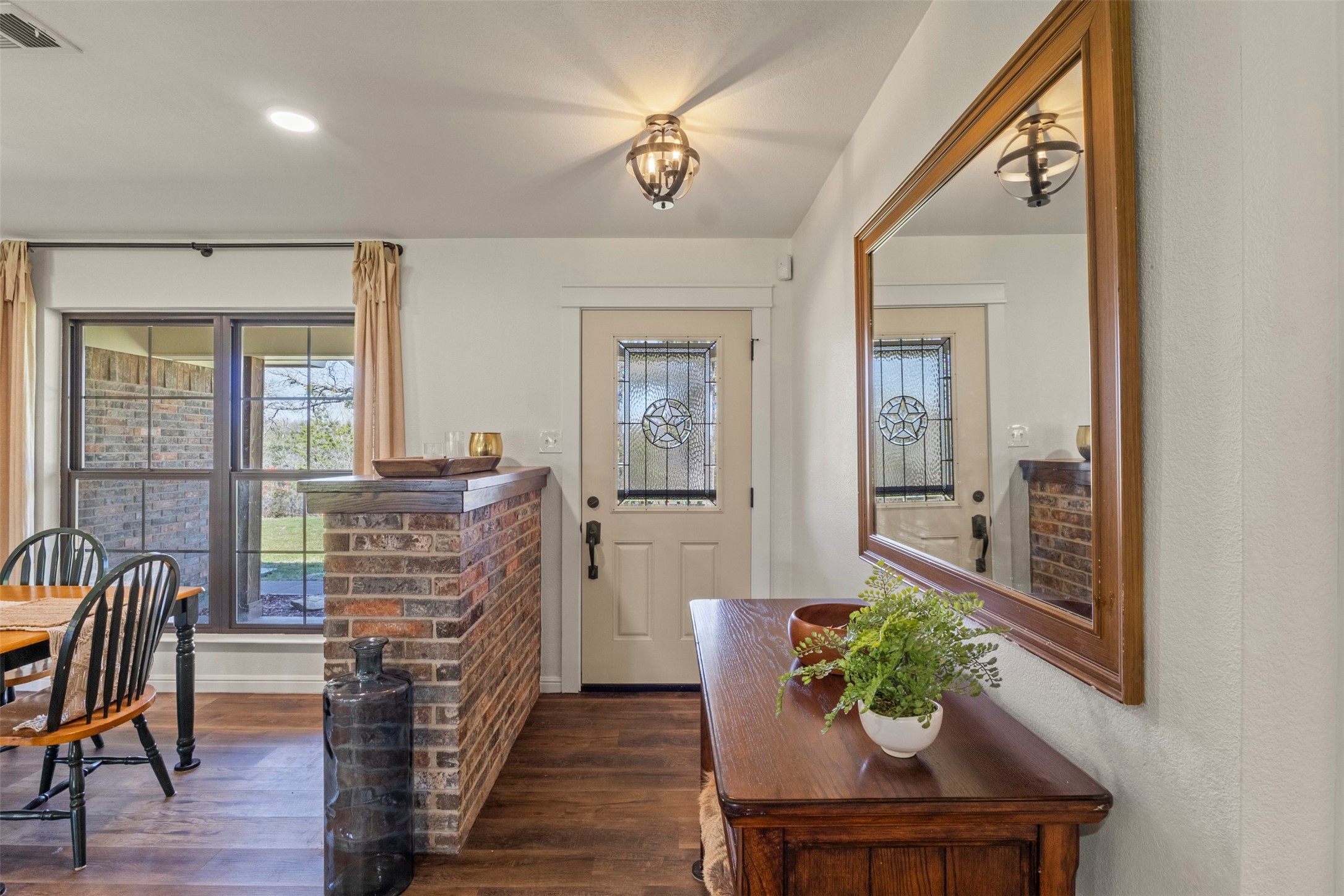 3009 Ranch House Road Willow Park TX 76087