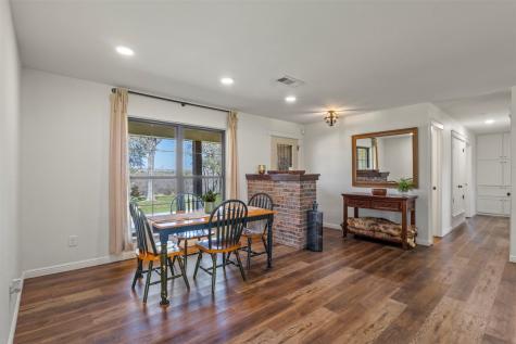 3009 Ranch House Road Willow Park TX 76087