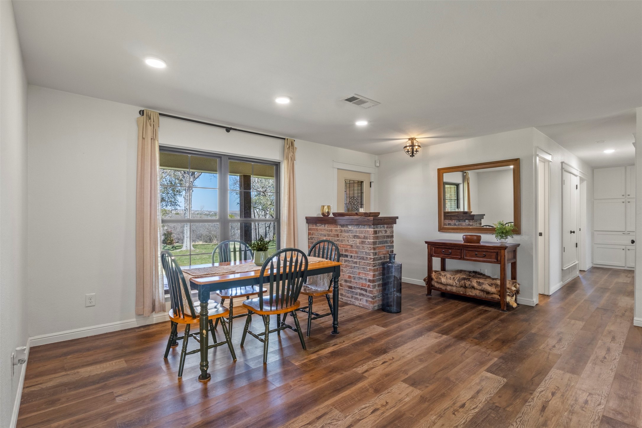 3009 Ranch House Road Willow Park TX 76087