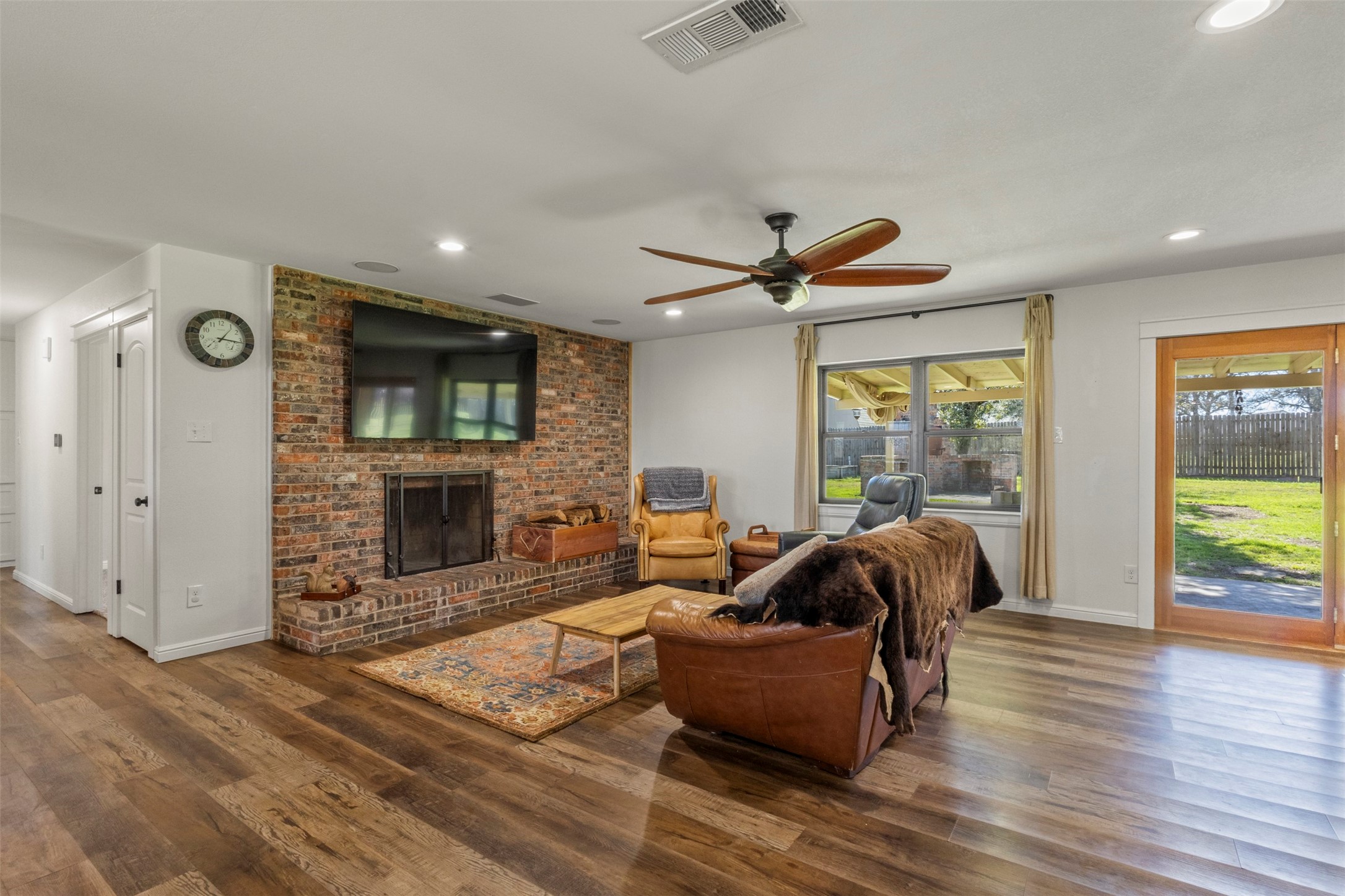 3009 Ranch House Road Willow Park TX 76087