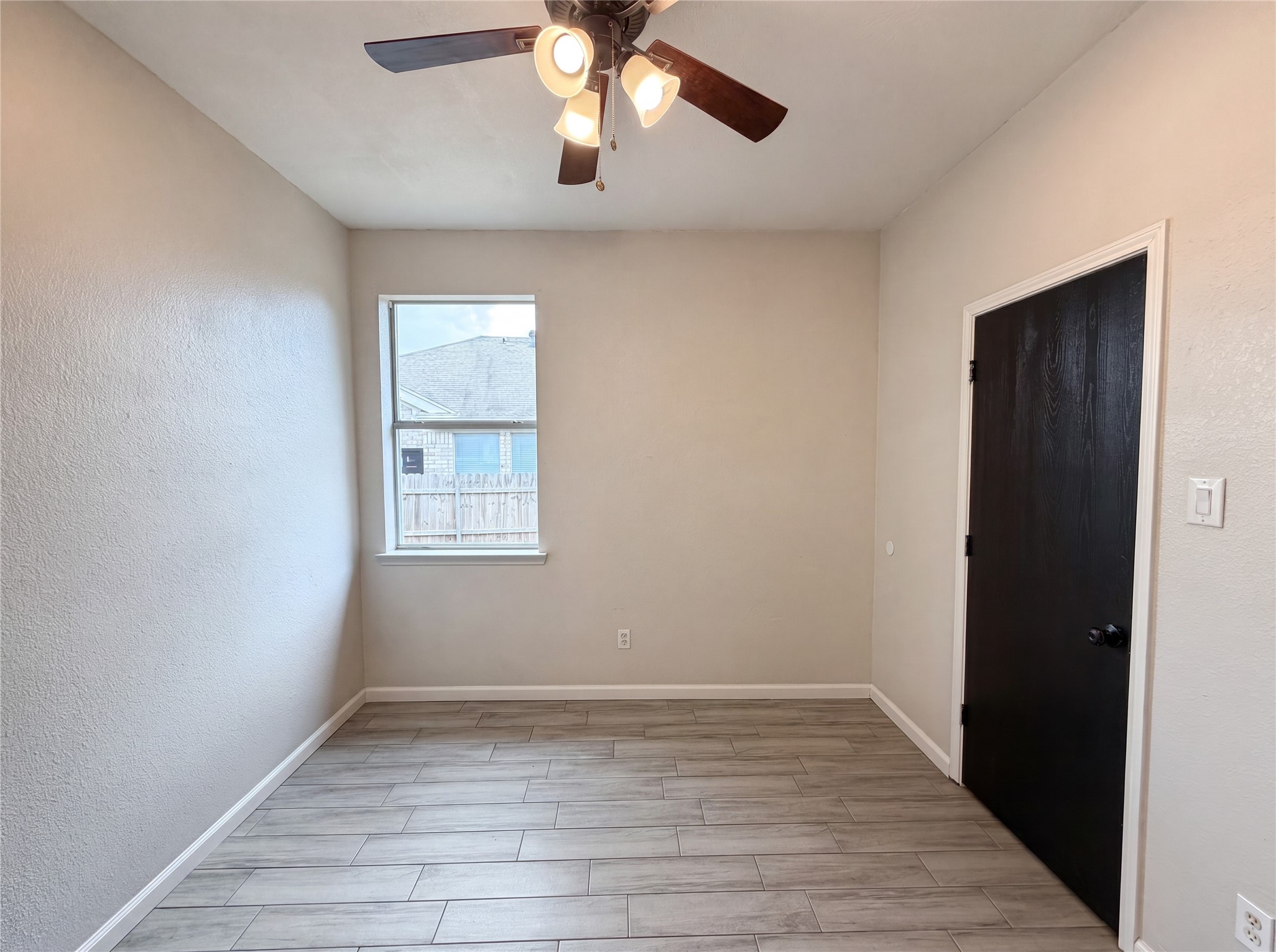 6367 Rainwater Way Fort Worth TX 76179