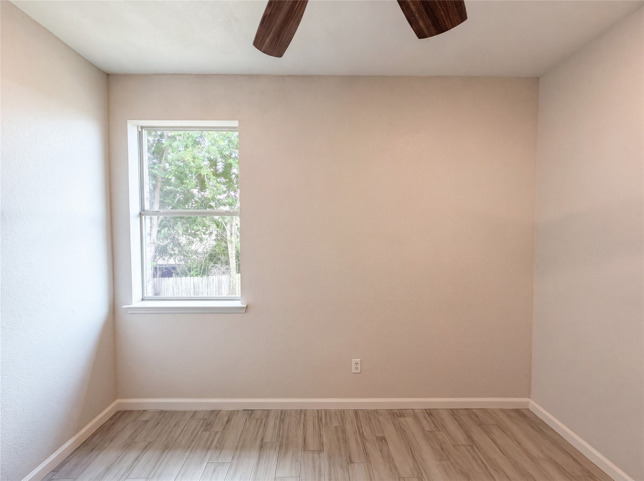 6367 Rainwater Way Fort Worth TX 76179