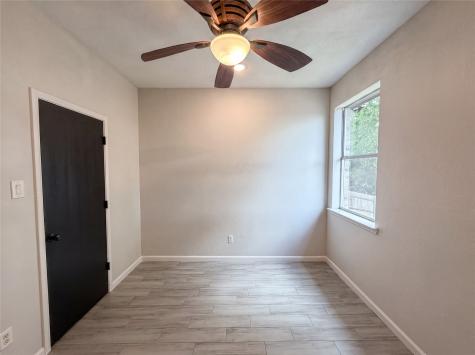 6367 Rainwater Way Fort Worth TX 76179