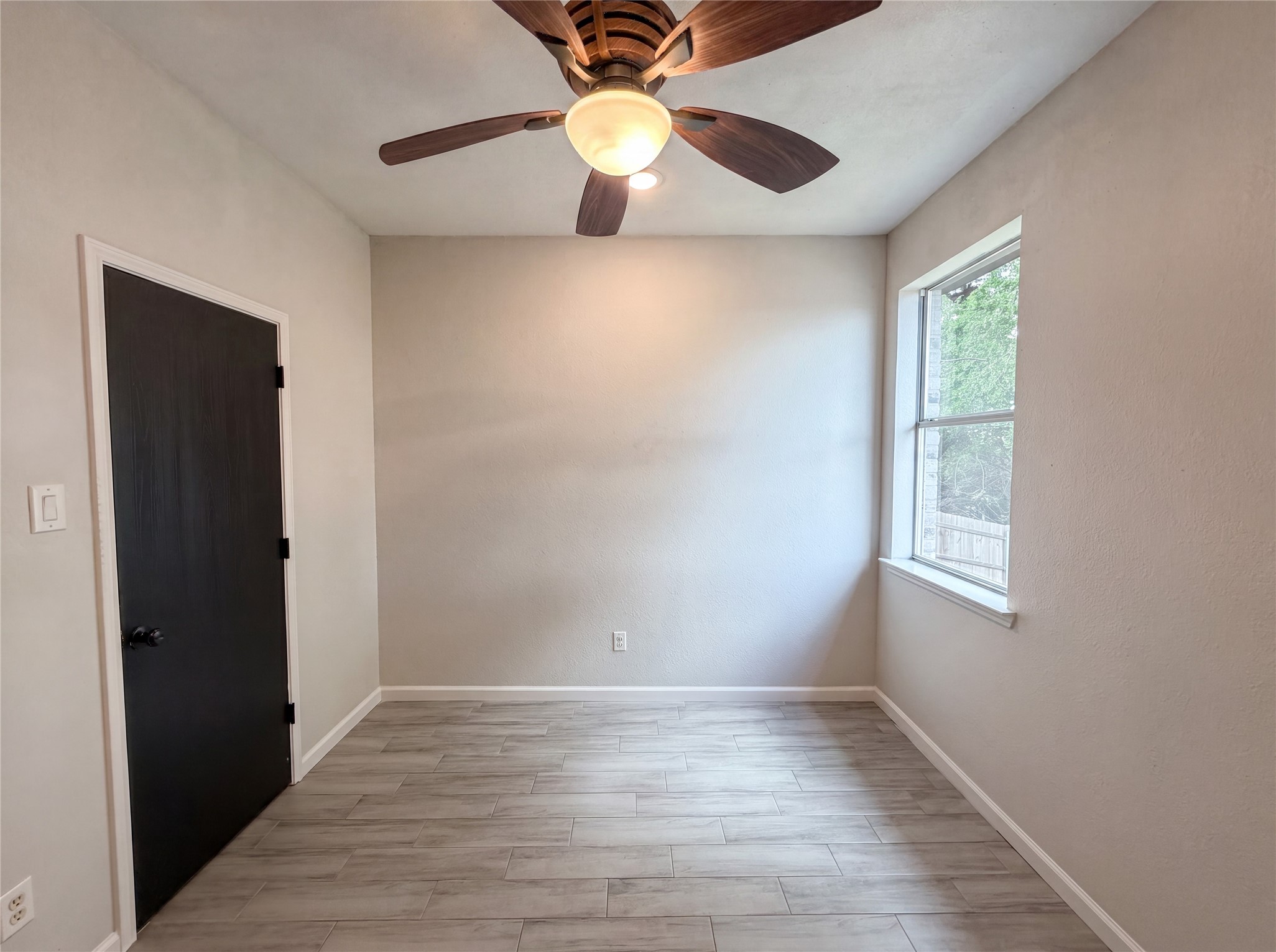 6367 Rainwater Way Fort Worth TX 76179