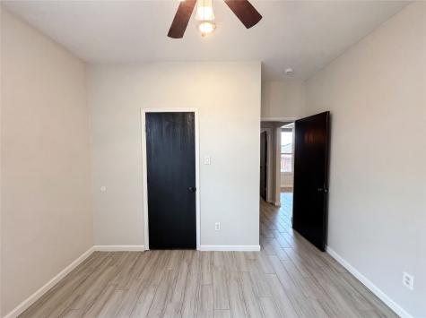 6367 Rainwater Way Fort Worth TX 76179