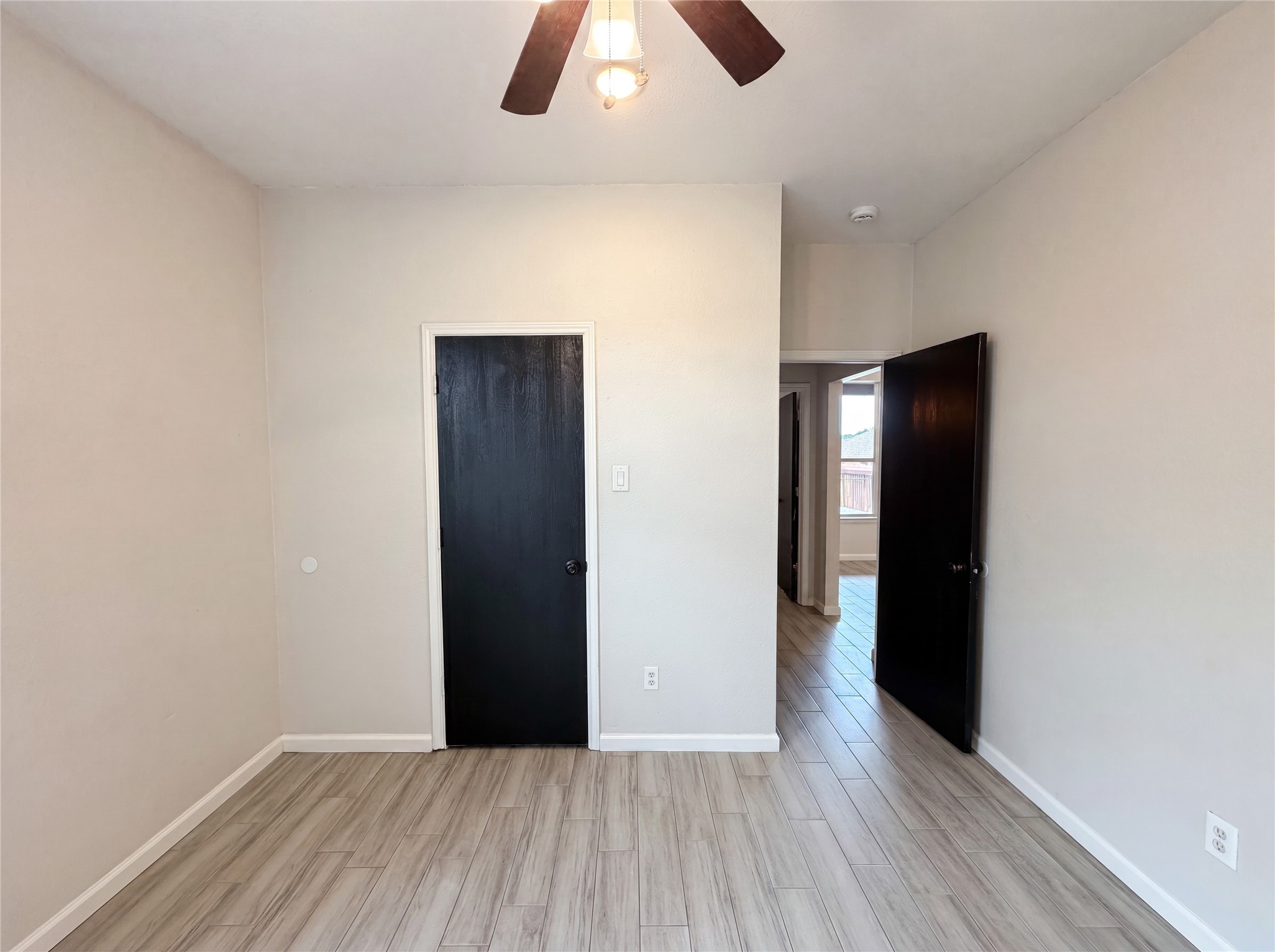 6367 Rainwater Way Fort Worth TX 76179