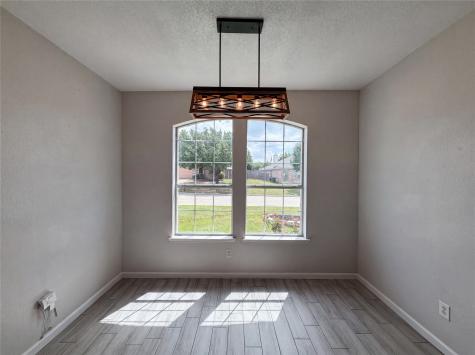 6367 Rainwater Way Fort Worth TX 76179