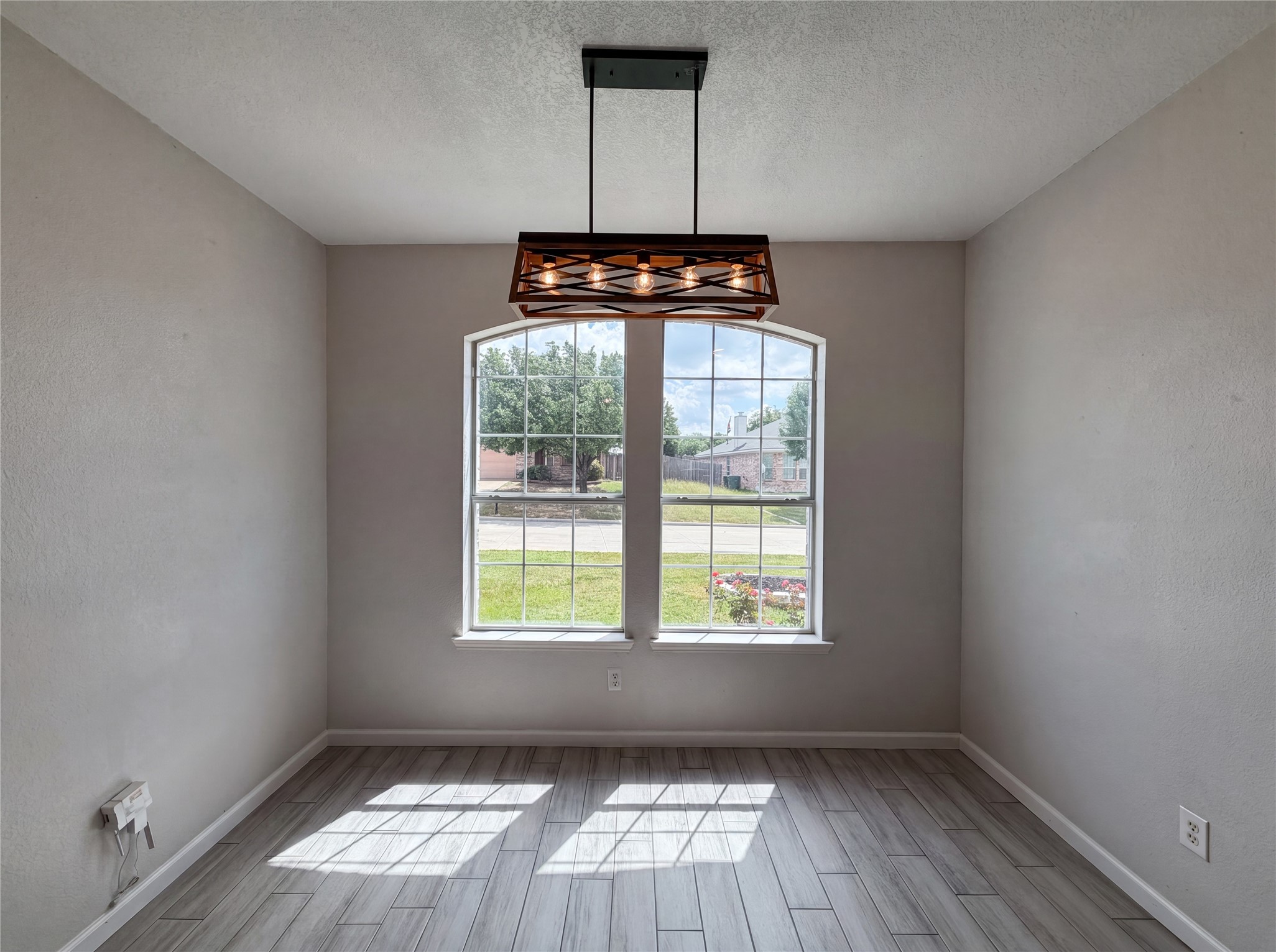 6367 Rainwater Way Fort Worth TX 76179