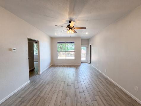 6367 Rainwater Way Fort Worth TX 76179