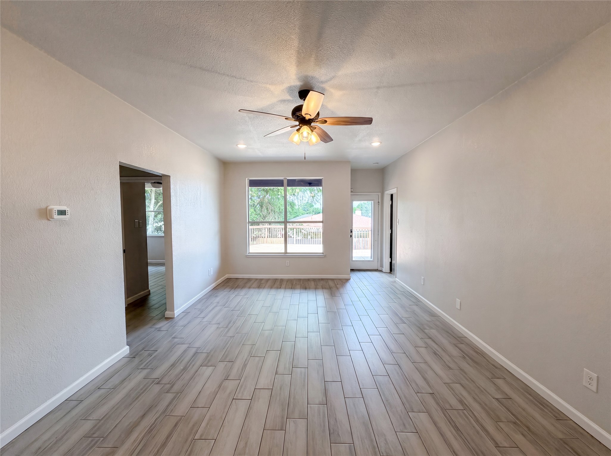 6367 Rainwater Way Fort Worth TX 76179