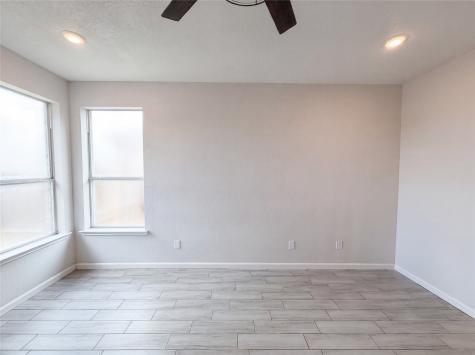 6367 Rainwater Way Fort Worth TX 76179