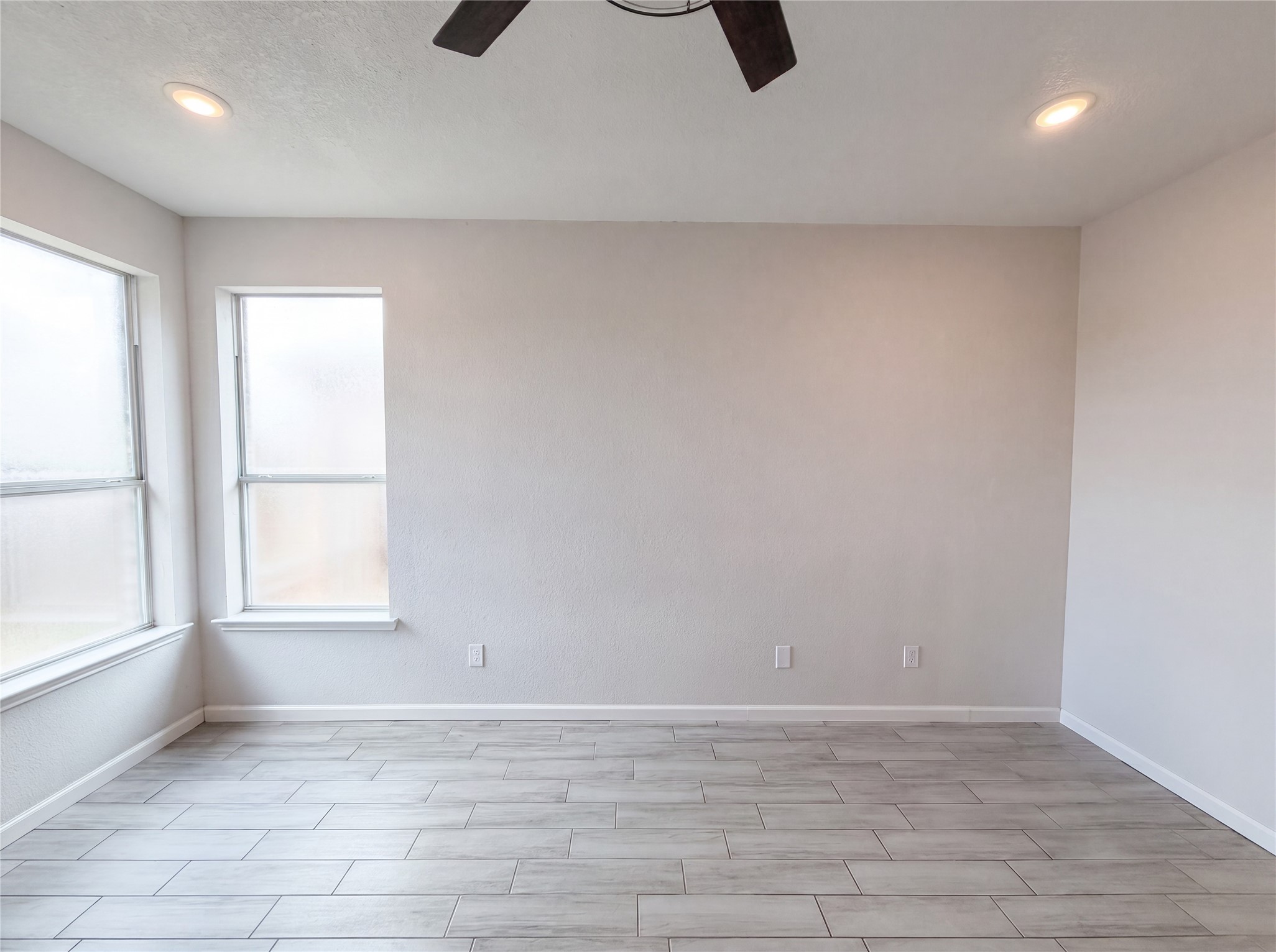 6367 Rainwater Way Fort Worth TX 76179