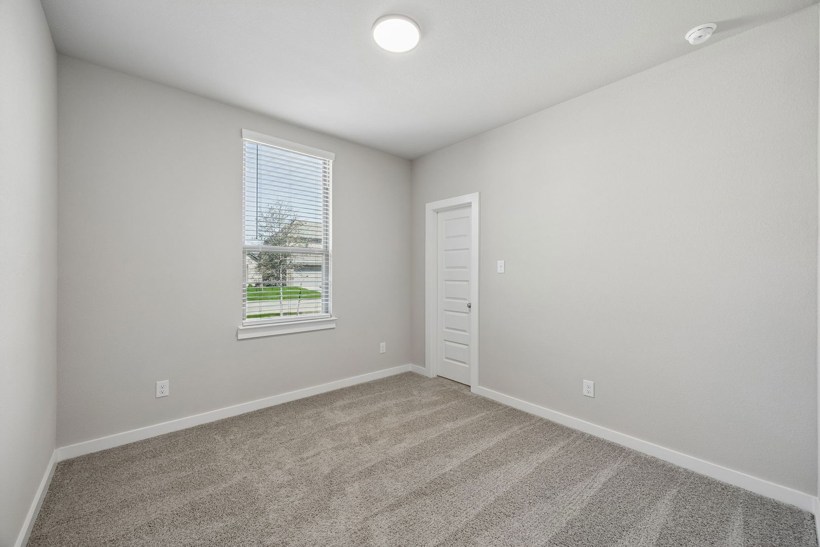 1424 Companero Street Haslet TX 76052