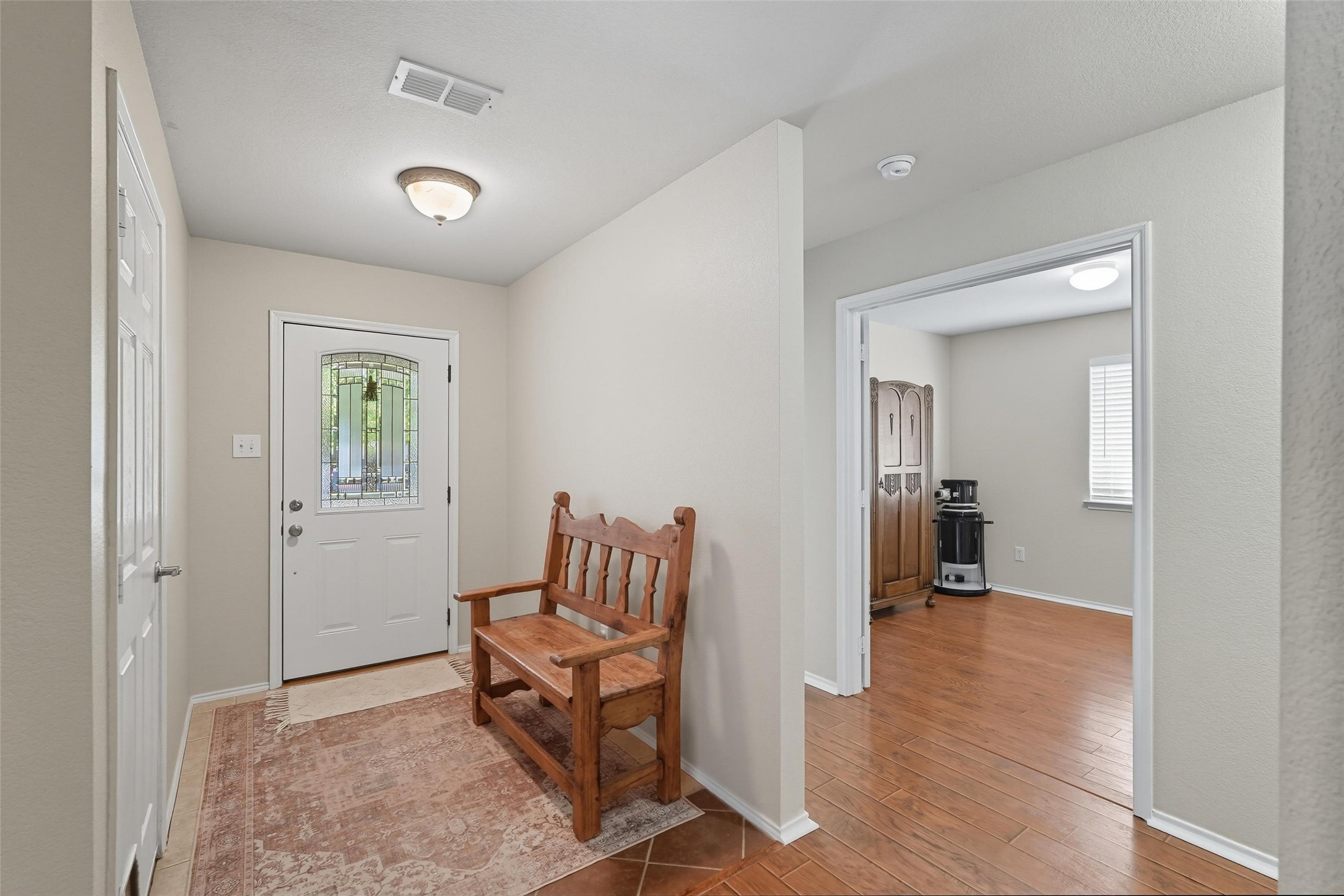 2937 Frontier Lane Mckinney TX 75071