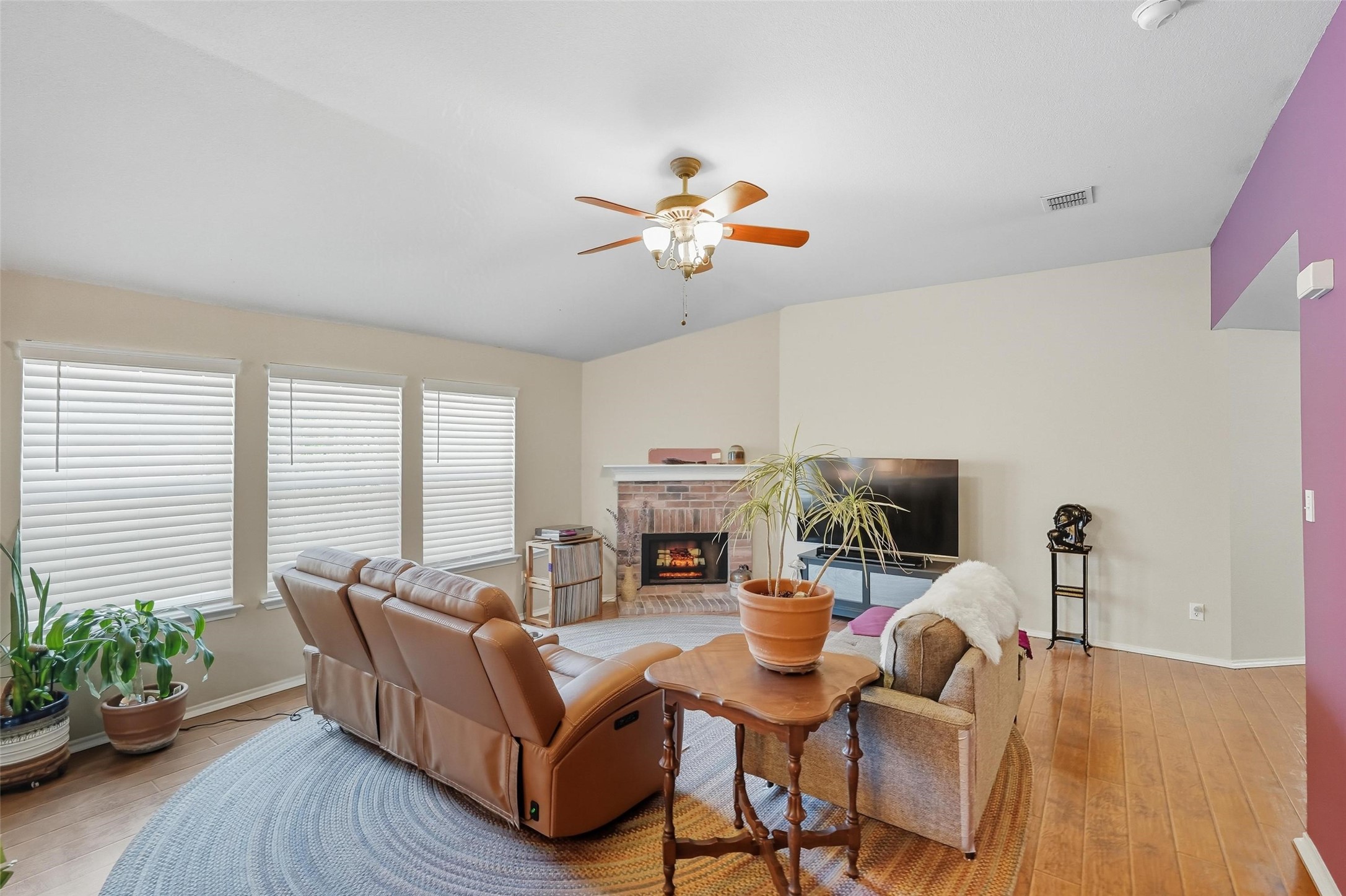 2937 Frontier Lane Mckinney TX 75071