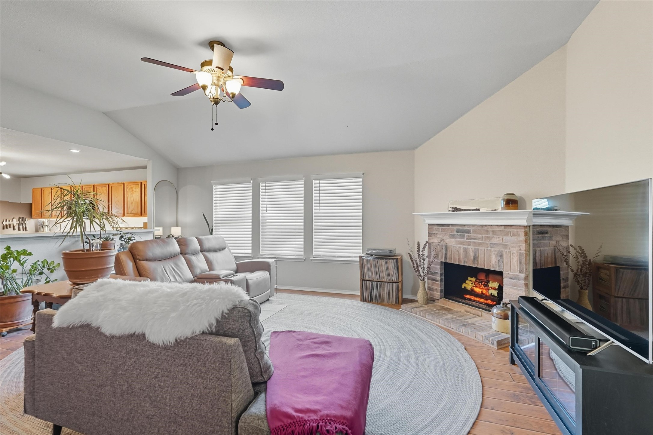 2937 Frontier Lane Mckinney TX 75071