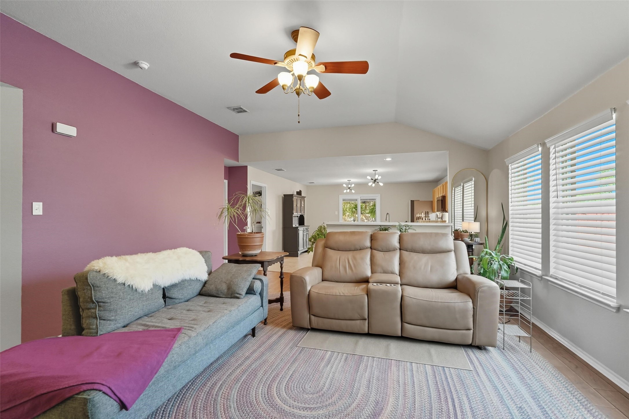 2937 Frontier Lane Mckinney TX 75071
