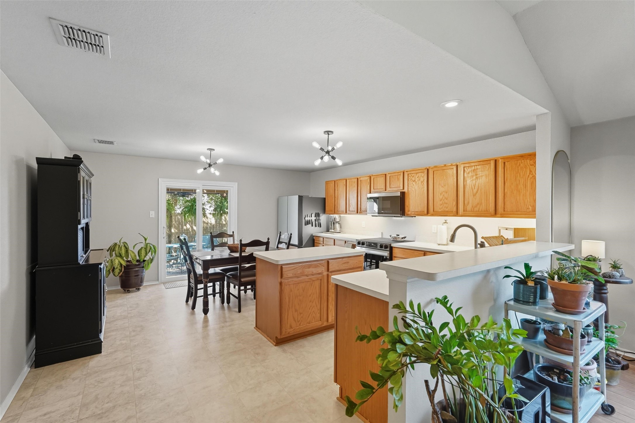2937 Frontier Lane Mckinney TX 75071
