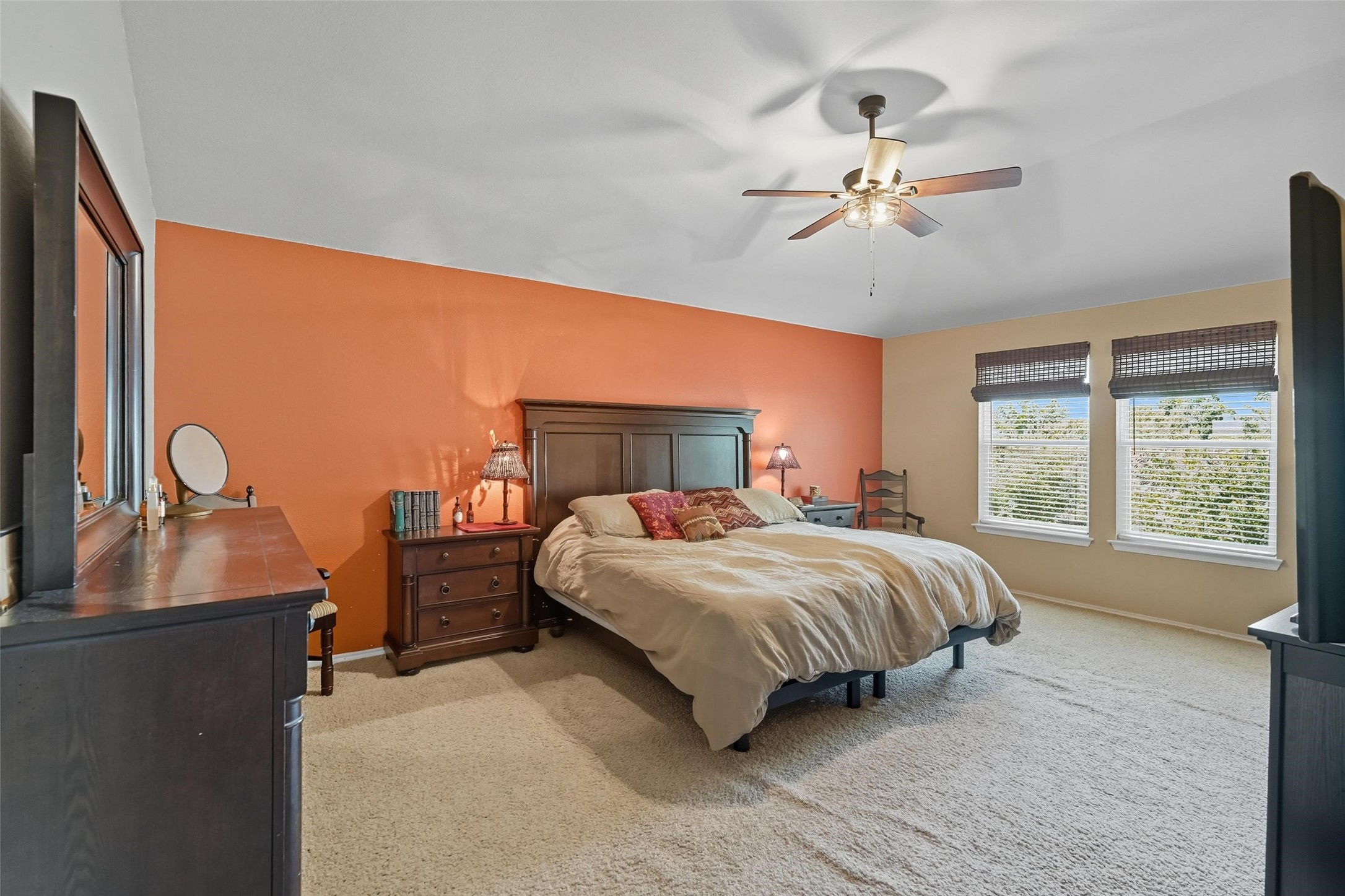 2937 Frontier Lane Mckinney TX 75071