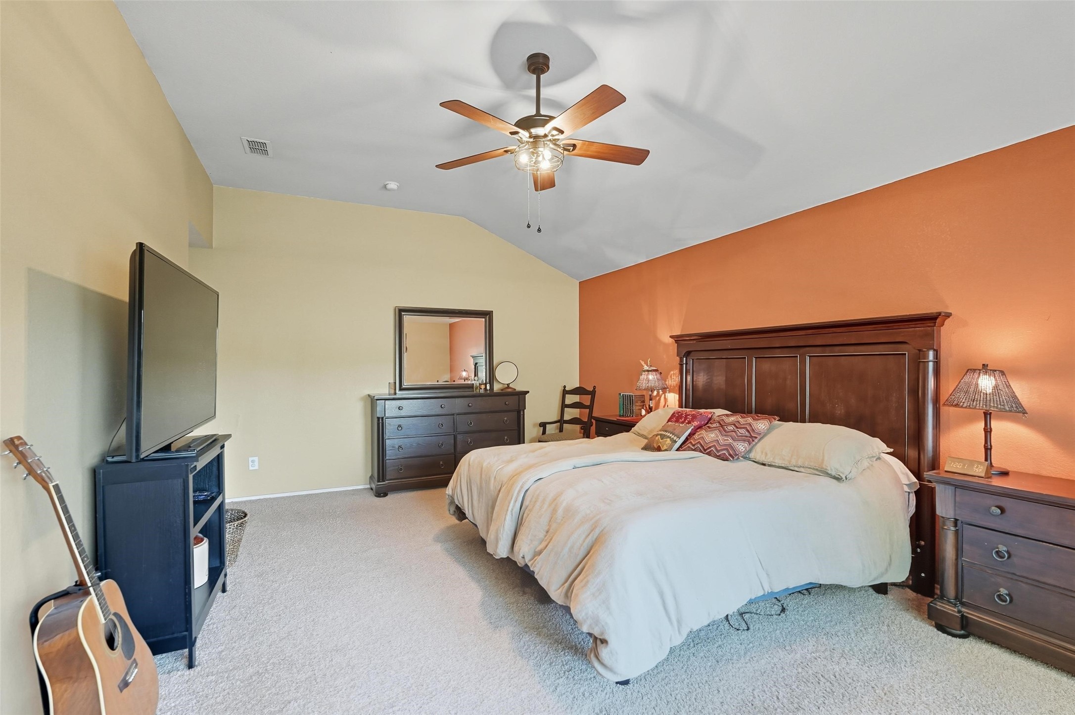 2937 Frontier Lane Mckinney TX 75071