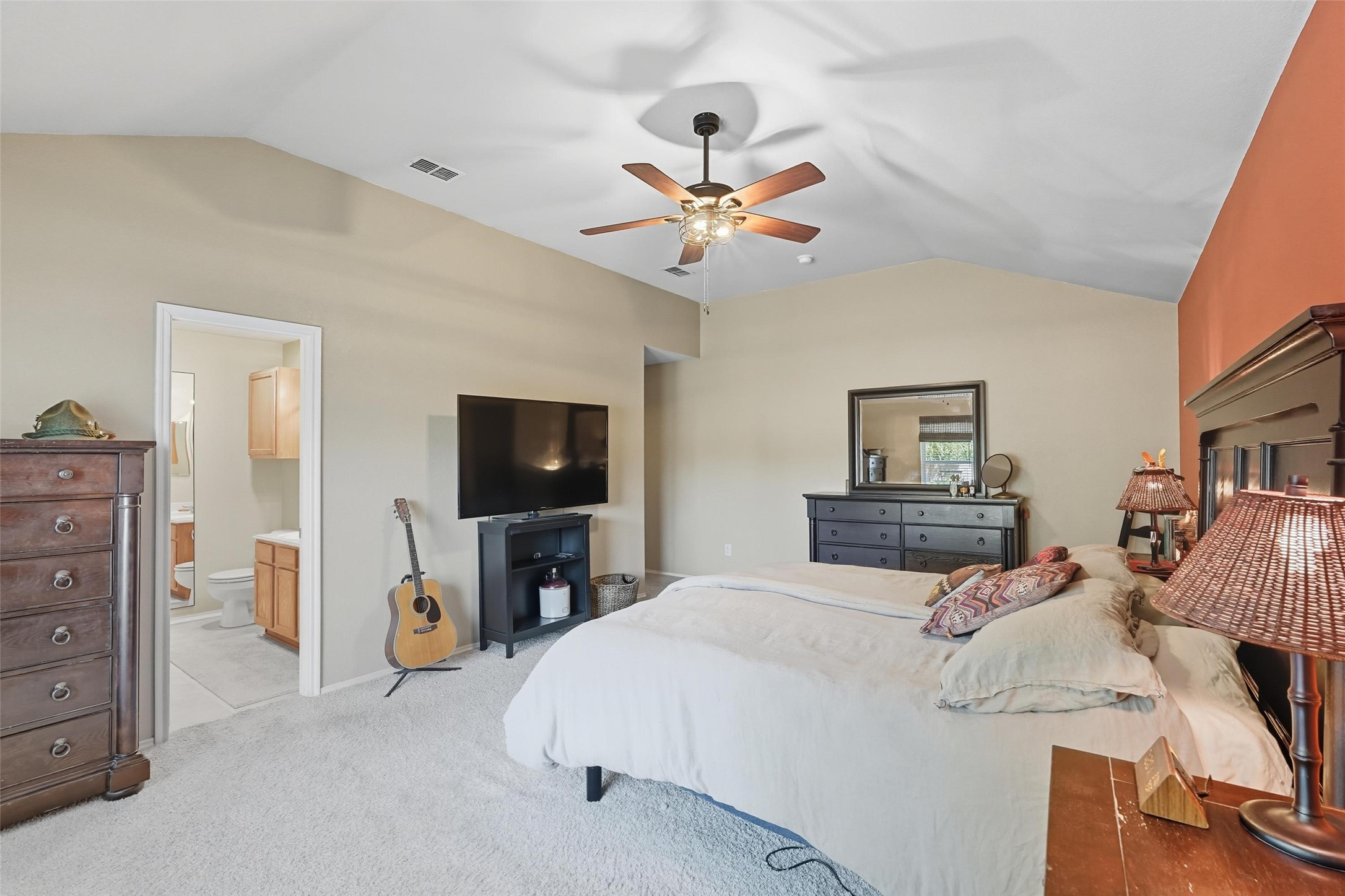 2937 Frontier Lane Mckinney TX 75071