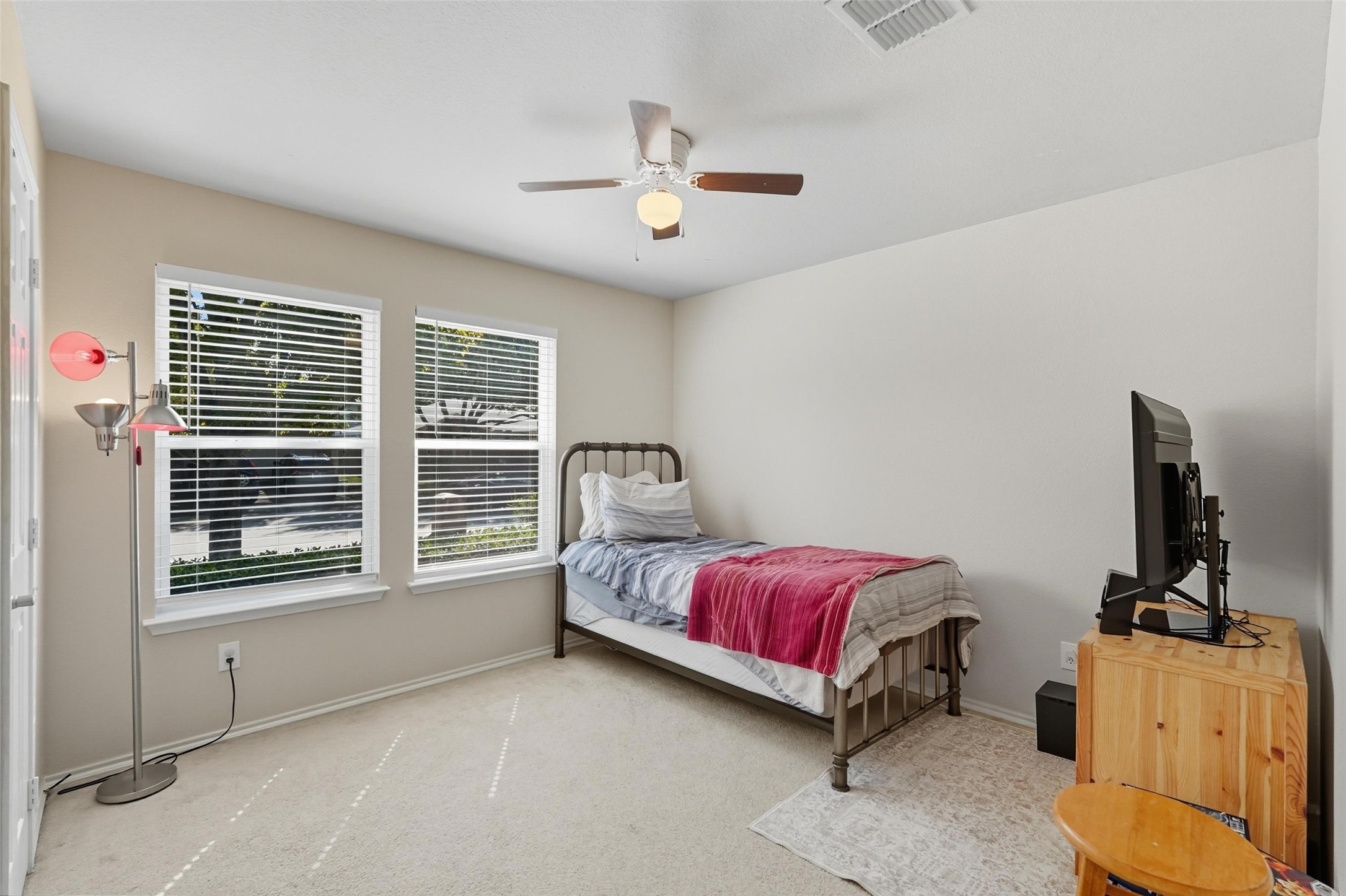 2937 Frontier Lane Mckinney TX 75071