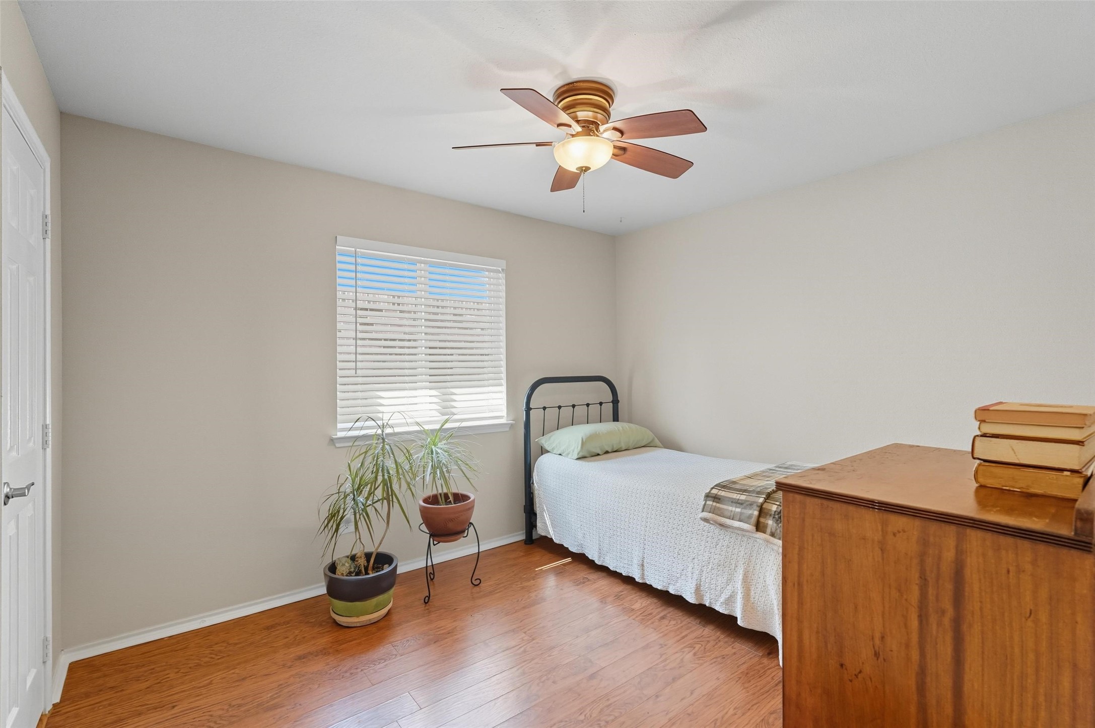 2937 Frontier Lane Mckinney TX 75071