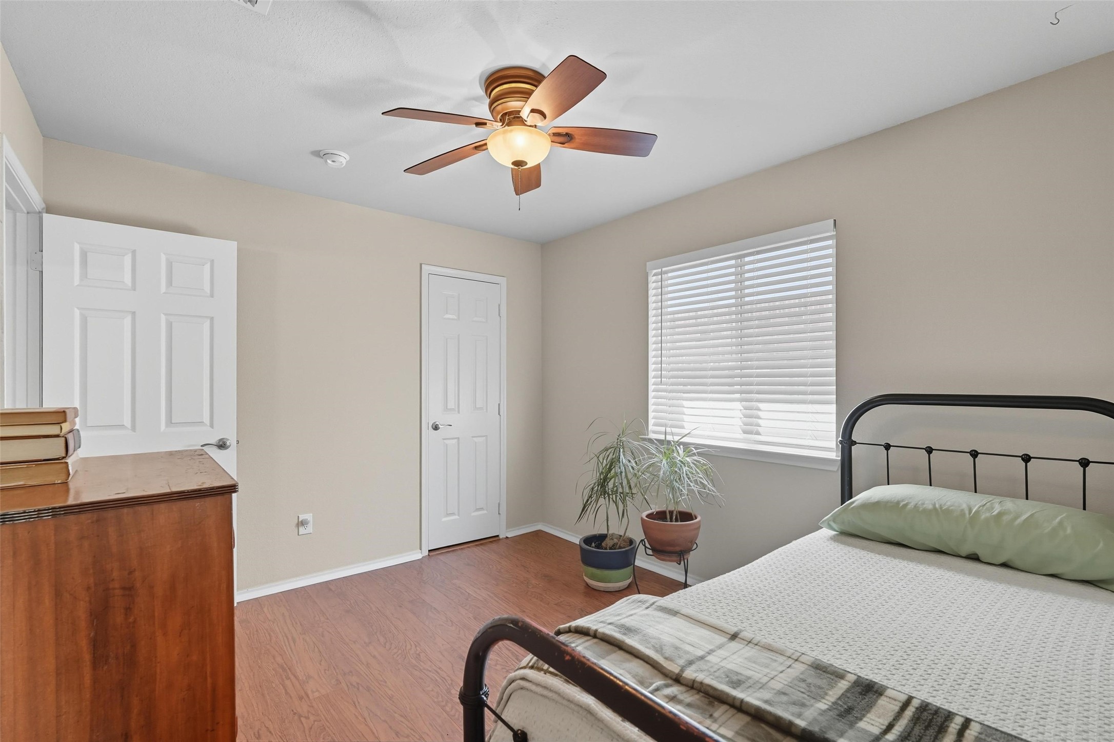 2937 Frontier Lane Mckinney TX 75071