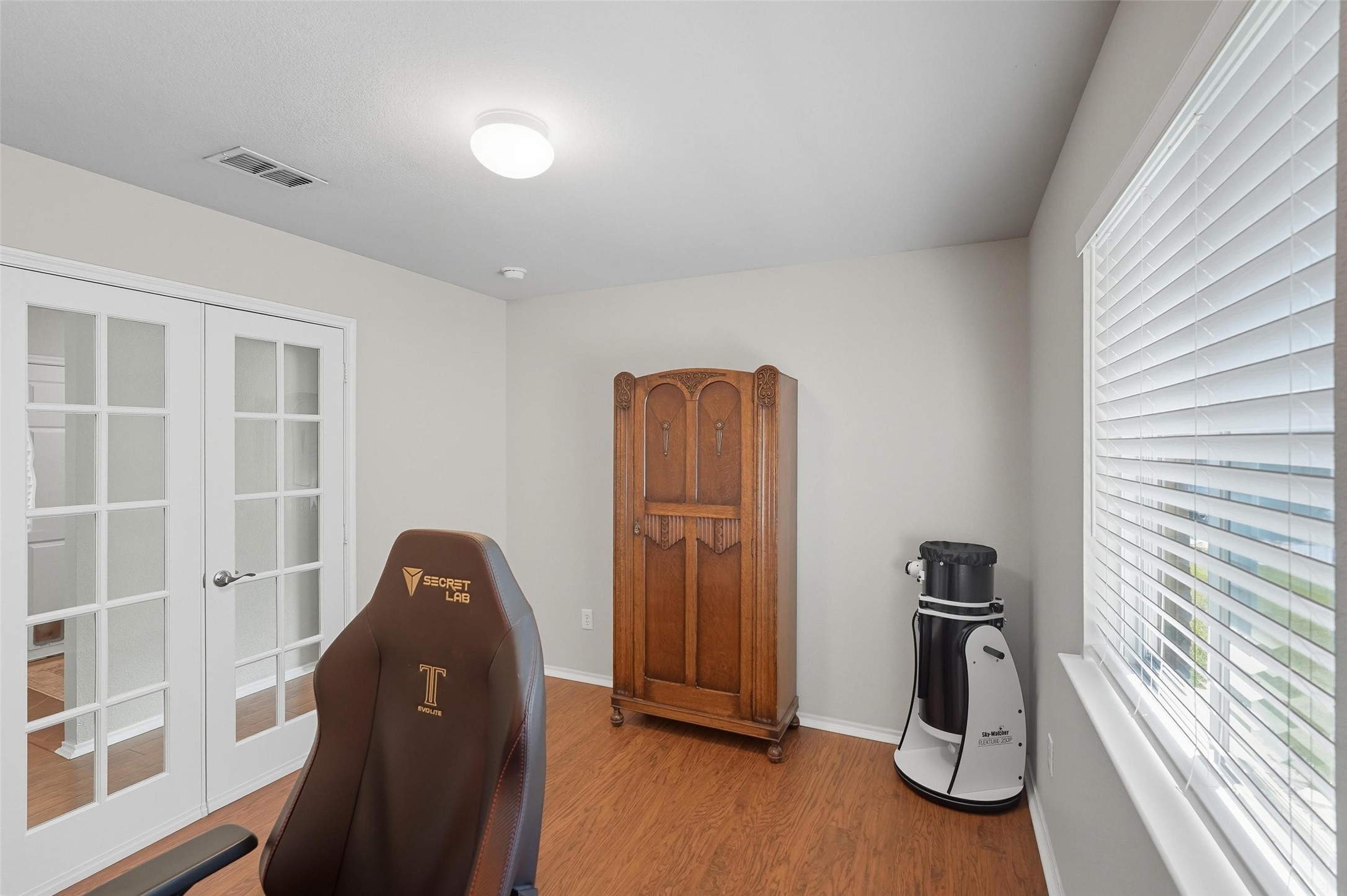 2937 Frontier Lane Mckinney TX 75071