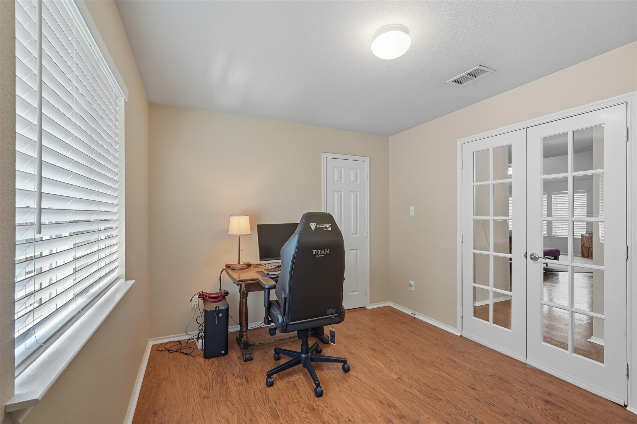 2937 Frontier Lane Mckinney TX 75071