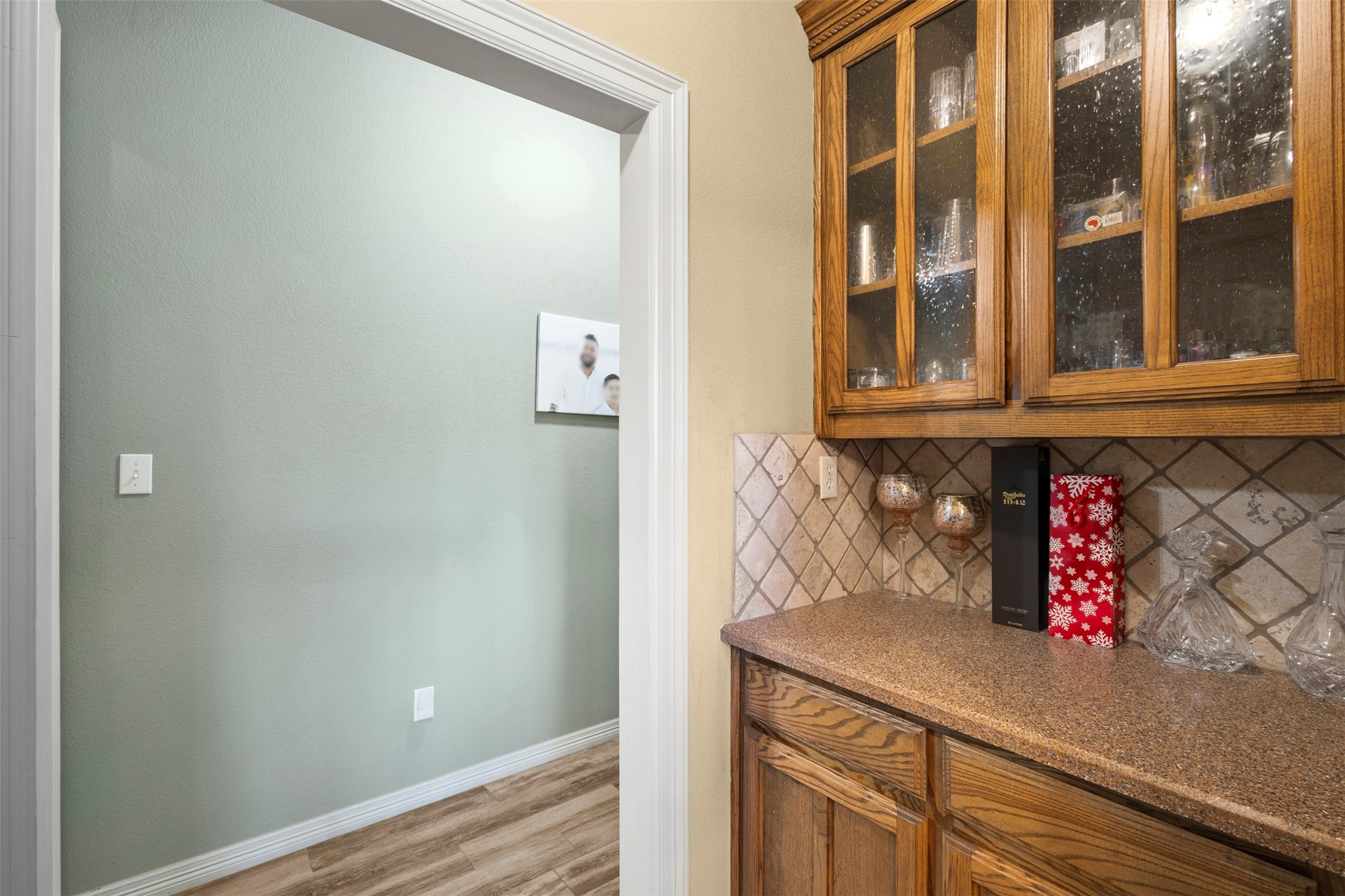 105 Country Ridge Court Red Oak TX 75154