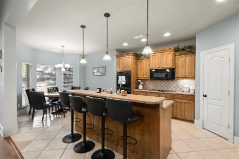 105 Country Ridge Court Red Oak TX 75154