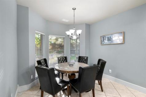 105 Country Ridge Court Red Oak TX 75154