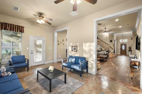 105 Country Ridge Court Red Oak TX 75154
