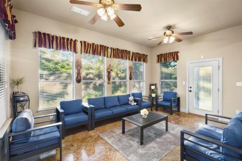 105 Country Ridge Court Red Oak TX 75154