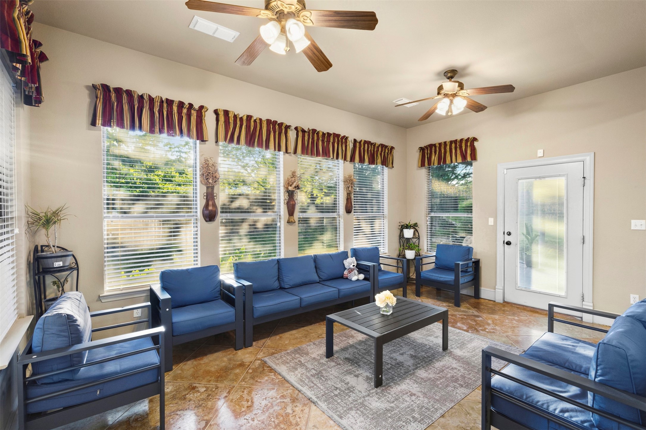 105 Country Ridge Court Red Oak TX 75154