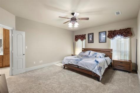 105 Country Ridge Court Red Oak TX 75154